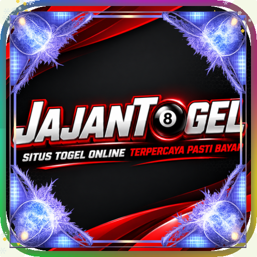 jajantogel — galeri pratinjau - APK Resmi